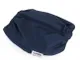 CAMON- Paraorecchie Blu per Cani 28 x 33 cm