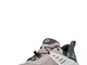 Salomon X Raise Gore-Tex, Impermeabile, Donna, Scarpe da Trekking, Viola (Quail/India Ink/...