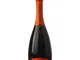 BELLAVISTA ALMA GRAN CUVEE Spumante Brut 75 cl.