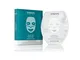 111SKIN Maschera facciale anti macchia Bio cellulosa