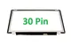 HP 747751-001 ricambio per notebook Display