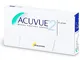 ACUVUE® 2 - Lenti Quindicinali - protezione UV - 6 lenti