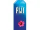 Fiji Acqua Minerale Naturale Artesiana Primitiva - 1 x 100 Cl.