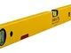 Stabila 02876 Livella a bolla Magnetica