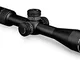 Vortex Optics Viper PST Gen II 3-15x44 ret. EBR-4 (MOA)