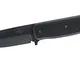 Fallkniven F1XB Pilot Knife - Coltello fisso