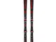 Nordica Dobermann Spitfire 72 RBFD 12 XCELL 168