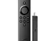 Fire TV Stick Lite, Ricondizionato Certificato | Con telecomando vocale Alexa Lite (senza...