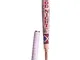 La Nobile Collezione Harley Quinn Baseball Bat Pen