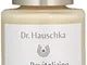 Dr. Hauschka Crema Giorno Rivitalizzante 30 ml