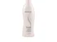 Shiseido Senscience Balsamo Capillare 300 ml