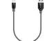 Anker Cavo Micro USB Premium [30 cm] in Nylon e Fibra Interna in Aramide Powerline+ - Cave...