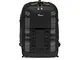 Lowepro Pro Trekker BP 350 AW II, Zaino per Fotocamera con Tessuto Riciclato, Laptop/Table...