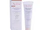 Avene Hydrance Bb-Riche Spf30 40Ml