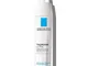 La Roche Posay Toleriane Ultra Creme, 40ml