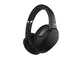 ASUS ROG Strix Go BT Cuffia Gaming Bluetooth, 3.5mm, Microfono Cancellazione Rumore, Tenco...