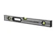 STANLEY 0-43-624 Livella a Bolla Fatmax, 60 cm, Classica