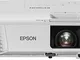 Epson EH-TW740 Videoproiettore 3LCD Full HD 1080p, 1920 x 1080, 16 9, 3300 Lumen, 16.000 1...