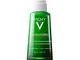 Vichy Vichy Trattamento Viso, 50 Millilitri