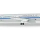Herpa 529624 - Modellino Air China Boeing 787-9 Dreamliner