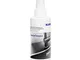 Blanco 526305 Daily Clean+, Spray per la pulizia del rubinetto, 150 ml