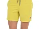 Colmar Costume Astronomica Giallo Uomo MOD. 72489UR 48