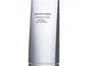 Shiseido Italy SHI00252 Men Cleasing Foam, 125 ml