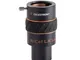 Celestron CE93428 X-CEL LX 3X Lente di Barlow, Diametro 31,8mm