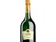 Taittinger COMTES DE CHAMPAGNE Blanc de Blancs Brut 2008 12,5% Vol. 0,75l in Giftbox - 750...