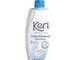 Keri Original Daily Moisture 15 oz by Keri