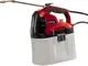 Einhell GE-WS 18/75 Li - Solo Pompa a pressione a batteria Power X-Change (18V, capacità m...