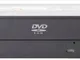 HP Enterprise DVD-ROM 624189-B21 HardDisk