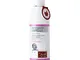 Fiocchi di Riso - Detergente CAPELLI - 200ml - DETERGENZA NEONATI - Deterge e rispetta cap...