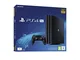 Sony PlayStation 4 Pro 1TB [Edizione: EU]