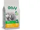 Oasy One Protein Adult Medium/Large Maiale 12Kg