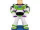 Exquisite Gaming Buzz Lightyear Cable Guy - Not Machine Specific, multicolore