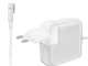 Compatibile con Mac Pro Alimentatore 85W Magnetico Caricabatterie, per Mac Pro Retina 13"1...