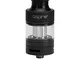 Aspire Cleito Pro Sub-Ohm Tank Atomizer 2ml (Black) No nicotine or tobacco