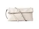 Gianni CHIARINI Borsa Cherry Donna Bianco - 708519PECMP3890