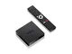 Nokia Streaming Box 8000 [4K Ultra HD TV, Zugang a Mehr Als 7000 Apps Via Google Play, Ink...