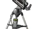 Skywatcher Maksutov MC 127/1500 SkyMax BD AZ-S GoTo - Telescopio