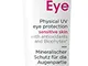 Ultrasun Eye Creama  Contorno Occhi (SPF 30) - 15 ml.