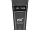 Montblanc Explorer Shave Balsamo Dopobarba, 150 ml