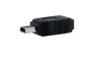 Startech.Com Adatattore Micro USB a Mini USB F/M