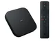 Xiaomi Mi TV Box S - Streaming Player, Black