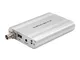 Naliovker UA60 60FPS USB3.0 HD 1080P Scheda di Acquisizione Video HDMI per 7/8/10, Linux
