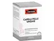 Swisse Capelli Pelle Unghie 60 compresse - Integratore di Biotina, Vitamina C, Zinco, Card...