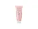 Avene Ave0300112/2 Eau Thermale Gommage Delicato - 200 Ml