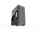 Phanteks PH-EC300PTG_BW - Case per PC