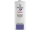 System 6 Scalp Therapy Revitalising Conditioner 1000 Ml